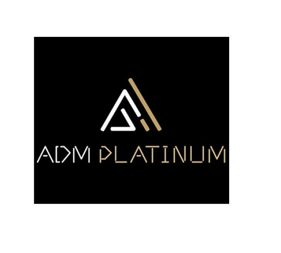 New World ADM Platinum (Thailand) Co., Ltd.