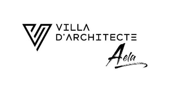 Villa D’ Architecte