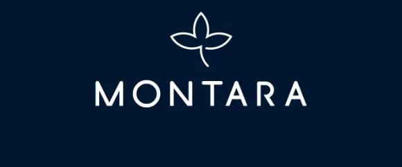 MONTARA Hospitality Group