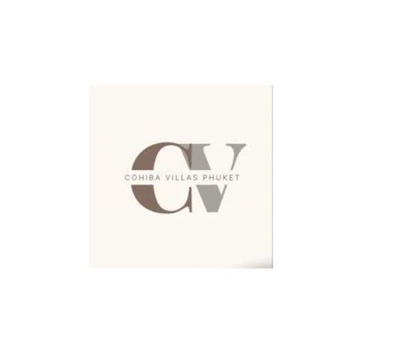 Phuket Cohiba Property Co., Ltd.