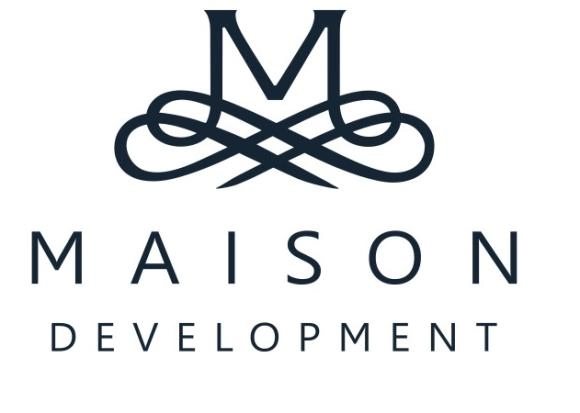 Maison Development Co., Ltd.