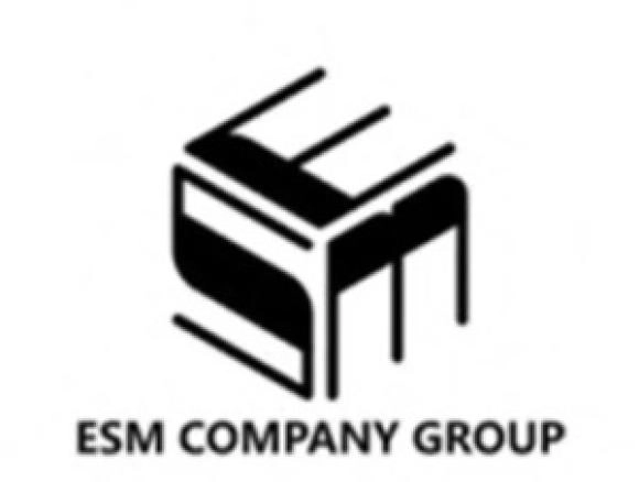 ESM Company Group