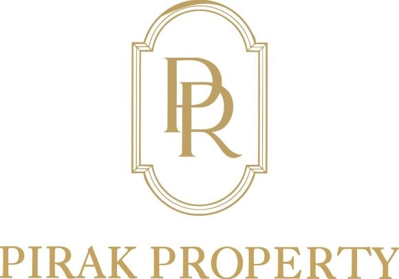 Pirak Property
