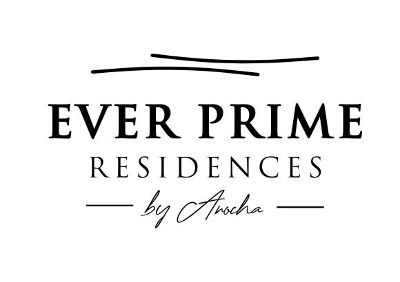 Able Land Co., Ltd. Able Land Co., Ltd.