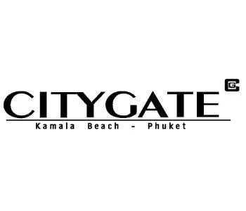 Citygate Exclusive Development Co., Ltd. Citygate Exclusive Development Co., Ltd.