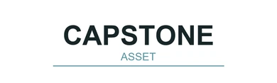 Capstone Asset Capstone Asset