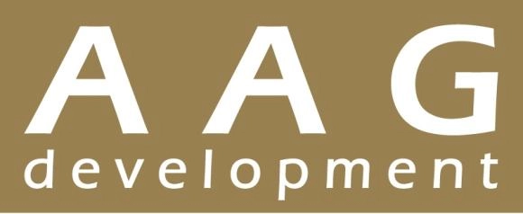 AAG Development