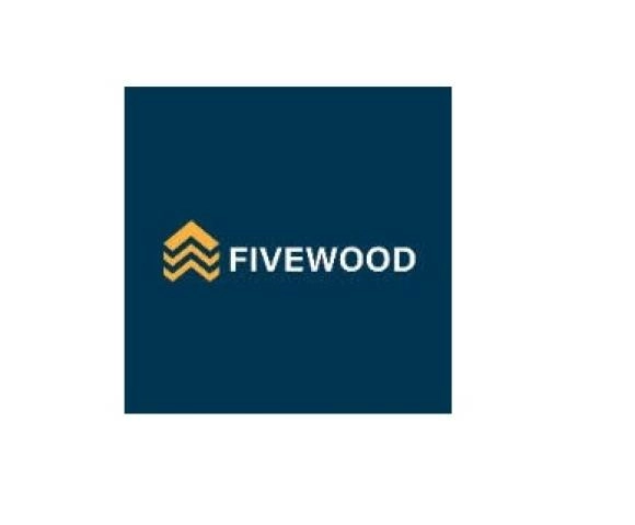Fivewood Estate Co., Ltd Fivewood Estate Co., Ltd