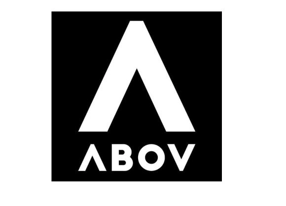 Above Patong Residence Co., Ltd.