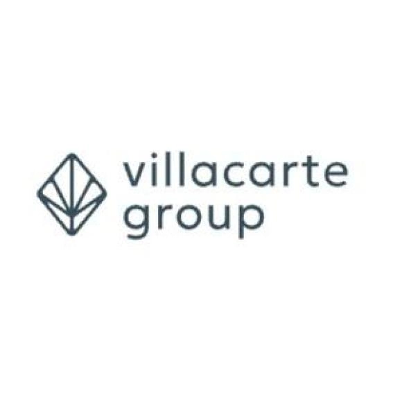 VillaCarte Group