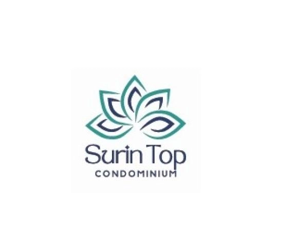 Surin Top Condomunium