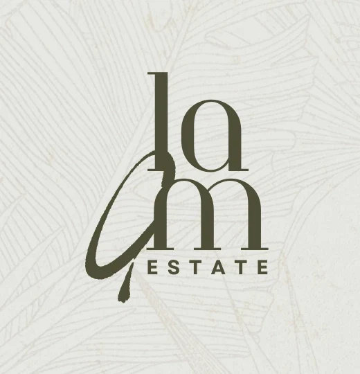 Glam Estate Co., Ltd.