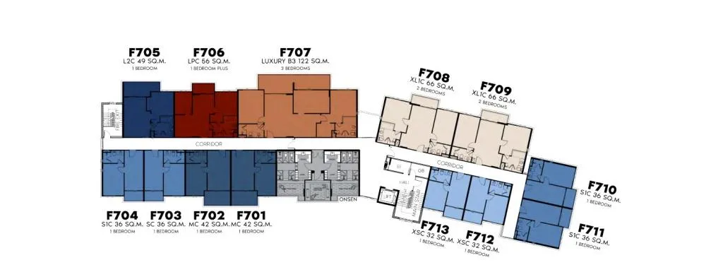 Master plan