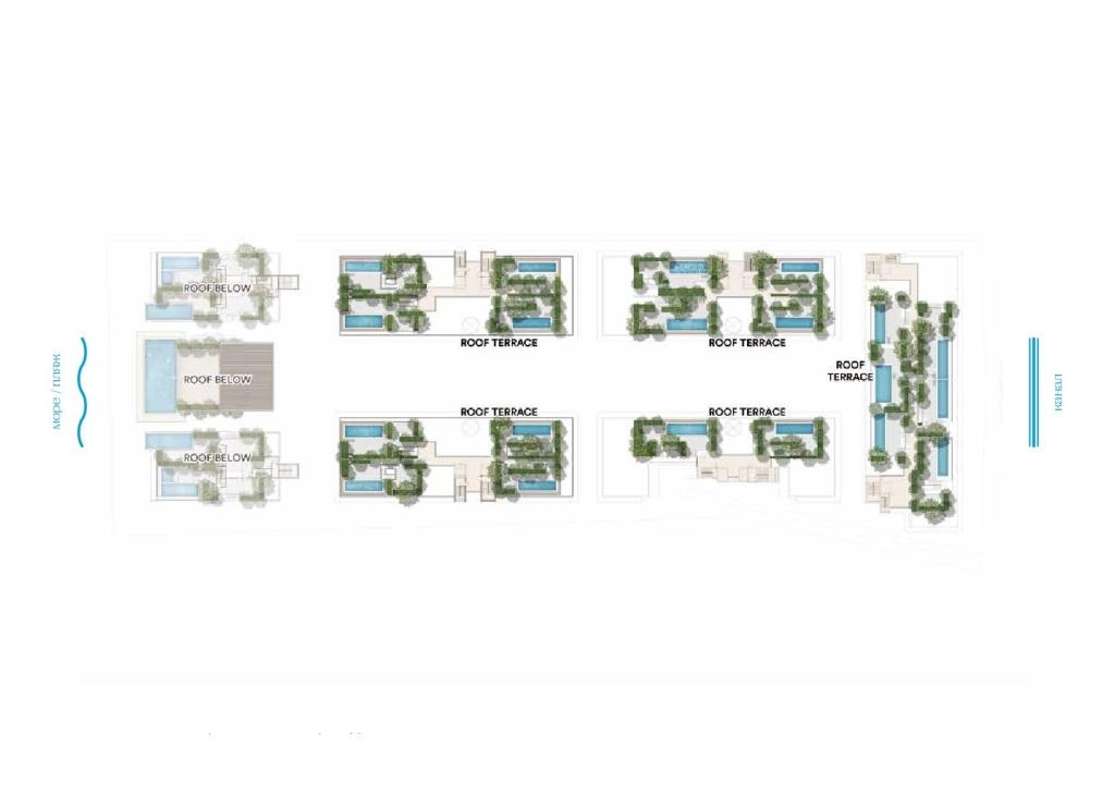 Master plan