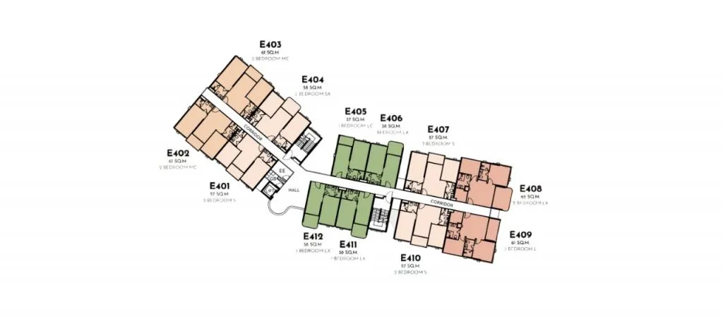 Master plan