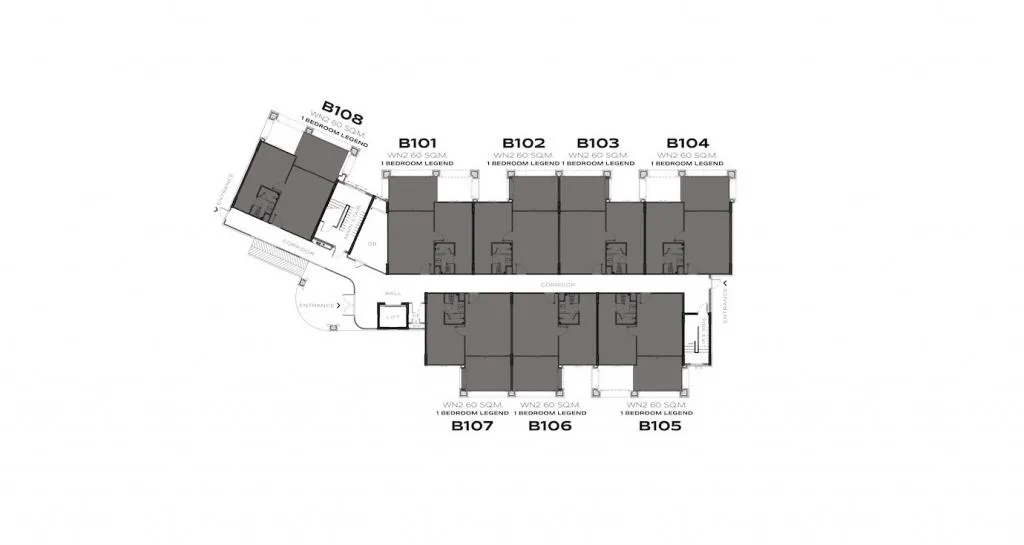 Master plan
