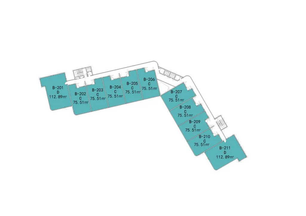 Master plan
