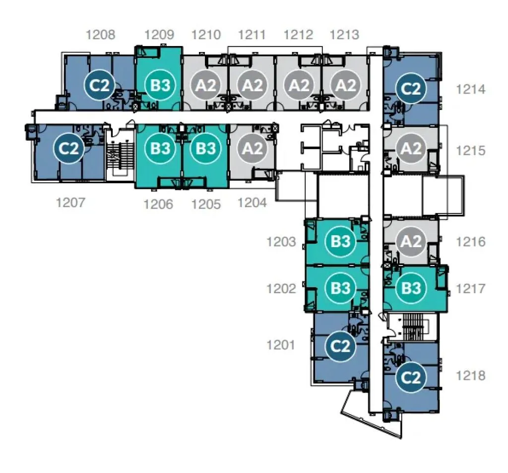 Master plan