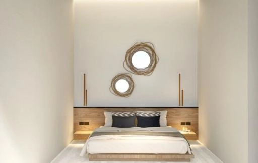 V9 Villa with 3 bedrooms Aileen Villas Phase 3