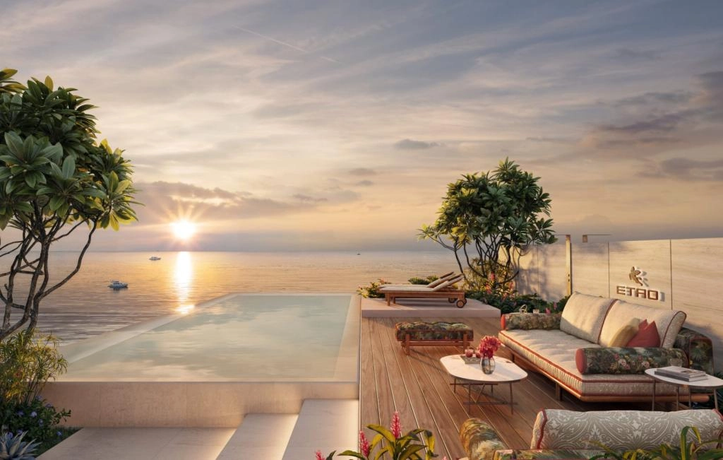 Penthouse