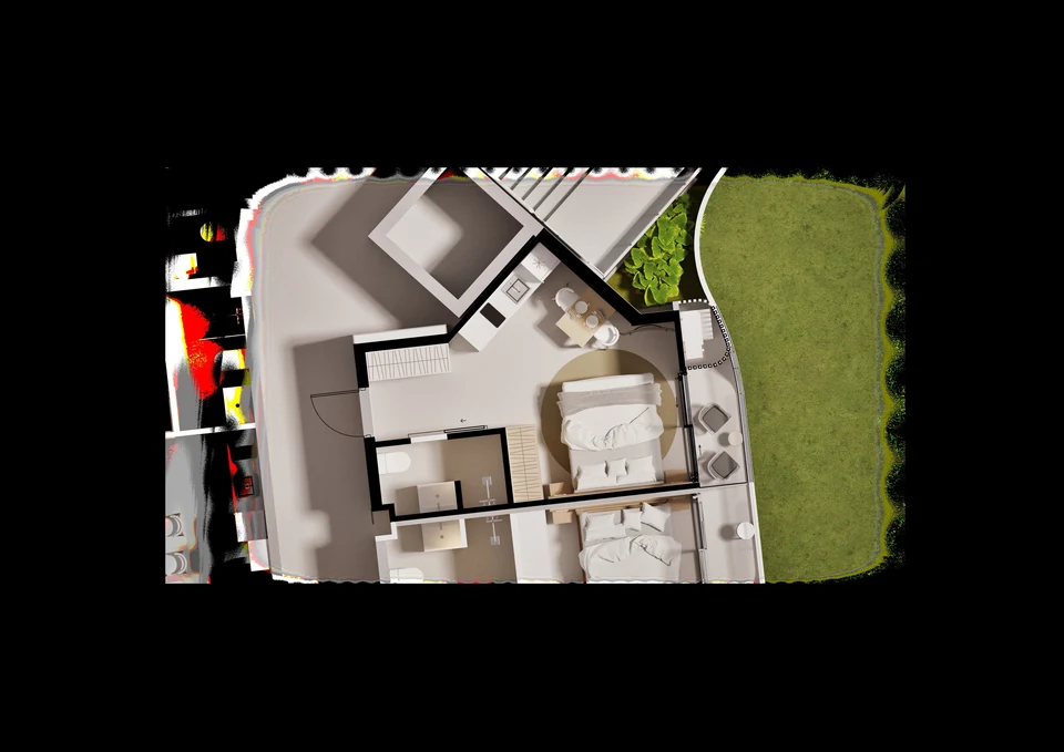 Details zu bestätigen · B219