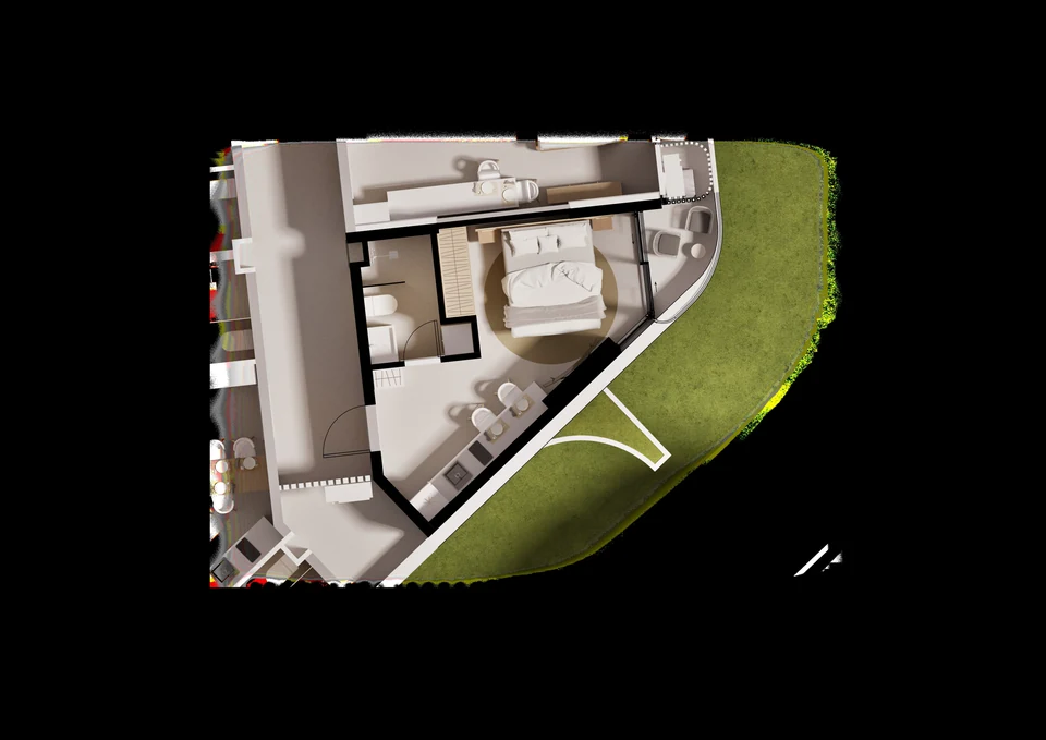 Details zu bestätigen · B221