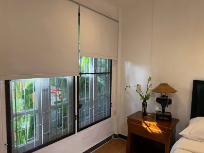 Maison 1 chambre à louer à Rawai, Phuket