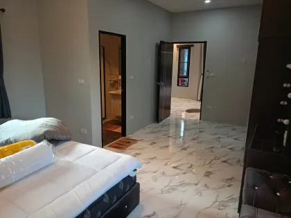 3-Schlafzimmer-Villa zur Miete in Cherng Talay, Phuket