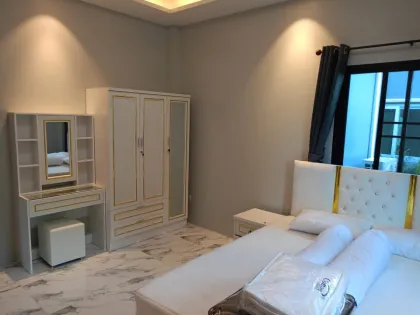 3-Schlafzimmer-Villa zur Miete in Cherng Talay, Phuket