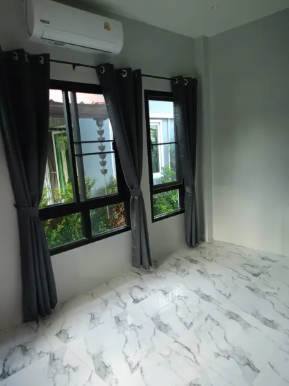 3-Schlafzimmer-Villa zur Miete in Cherng Talay, Phuket
