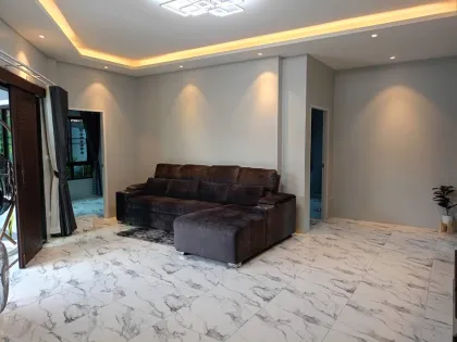 3-Schlafzimmer-Villa zur Miete in Cherng Talay, Phuket