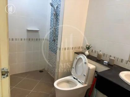 1-комнатная квартира в аренду в Phanason Green Place, Пхукет