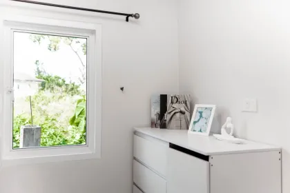 One-Bedroom House for Rent Near Bang Tao Beach