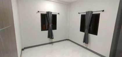 靠近邦涛海滩的3卧2卫出租房屋