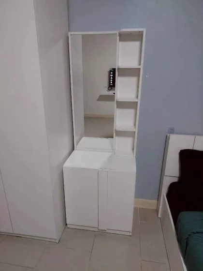 1 спальня, 1 ванная квартира в аренду рядом с Phuket Rajabhat University