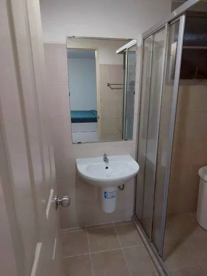1 спальня, 1 ванная квартира в аренду рядом с Phuket Rajabhat University