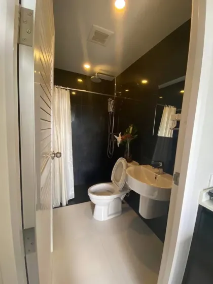 Nai Yang VIP GREAT HILL CONDO 1卧室公寓出租