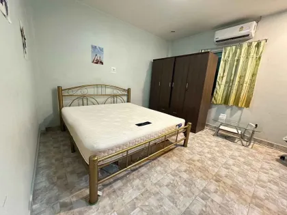 Sea View Private House for Rent in Karon, Phuket