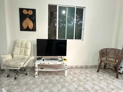 Sea View Private House for Rent in Karon, Phuket