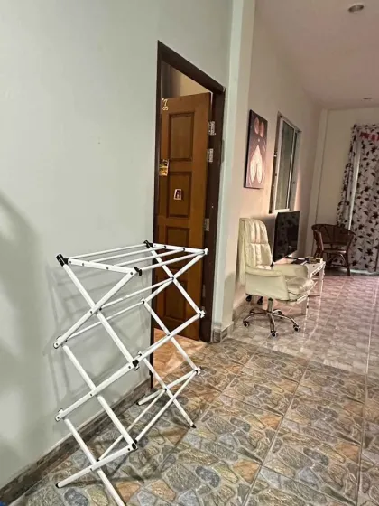 Sea View Private House for Rent in Karon, Phuket