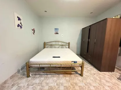 Sea View Private House for Rent in Karon, Phuket