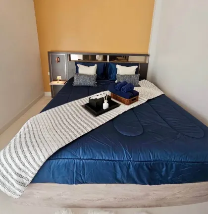 Private Pool Villa for Rent in Thalang with 2 Bedrooms and 2 Bathrooms