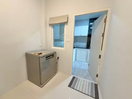 4-Zimmer, 3-Bad Villa zur Miete in Kathu