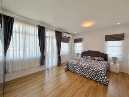 4-Zimmer, 3-Bad Villa zur Miete in Kathu