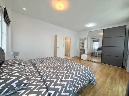 4-Zimmer, 3-Bad Villa zur Miete in Kathu