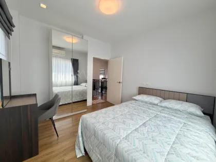 4-Zimmer, 3-Bad Villa zur Miete in Kathu