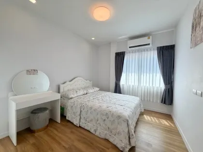 4-Zimmer, 3-Bad Villa zur Miete in Kathu