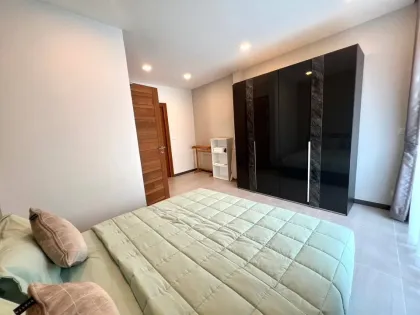 Villa mit privatem Pool zur Miete in Kata, Phuket