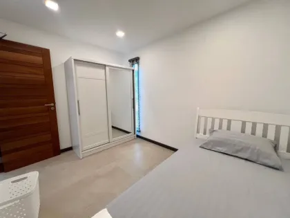 Villa mit privatem Pool zur Miete in Kata, Phuket