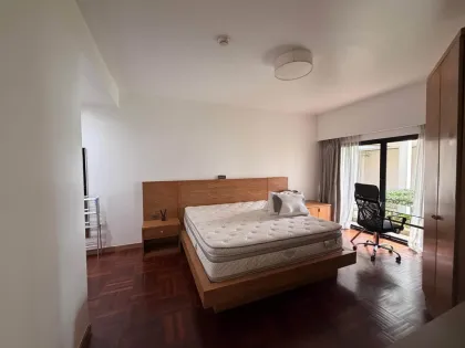 1-комнатная квартира на первом этаже в Laguna Phuket в аренду